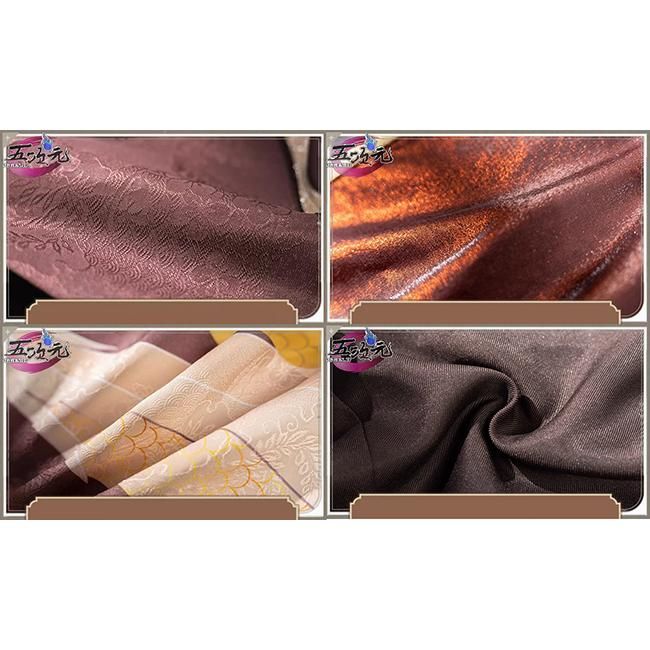 BJ0908ML