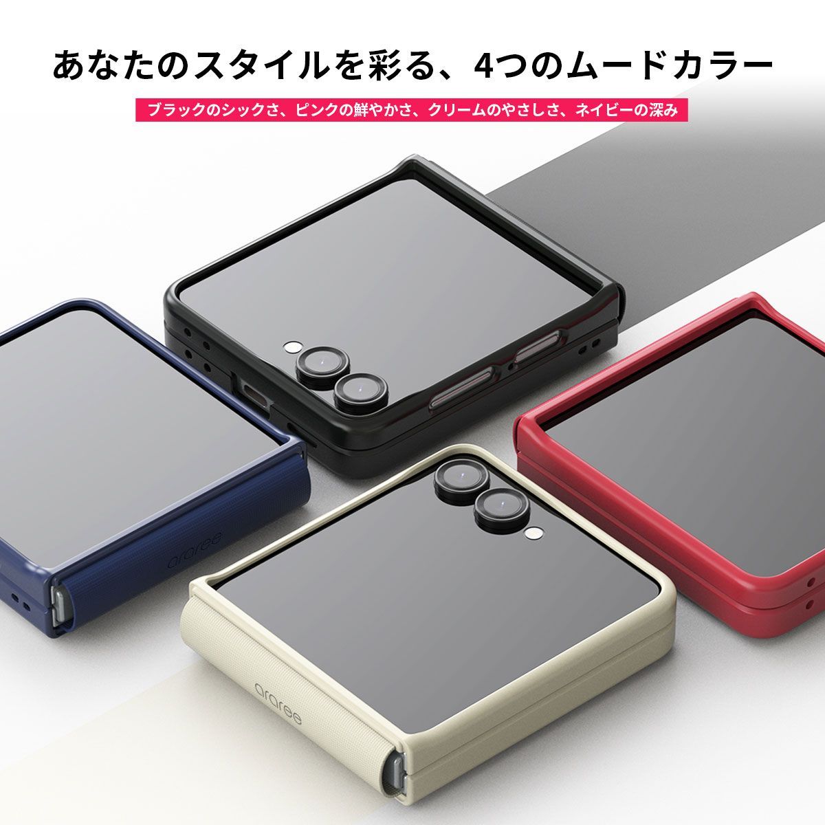 K976 SIMロック解除済み OPPO Reno5A A1010P K976 SIMロック解除済み OPPO Reno5A A1010P Amazon | 【整備