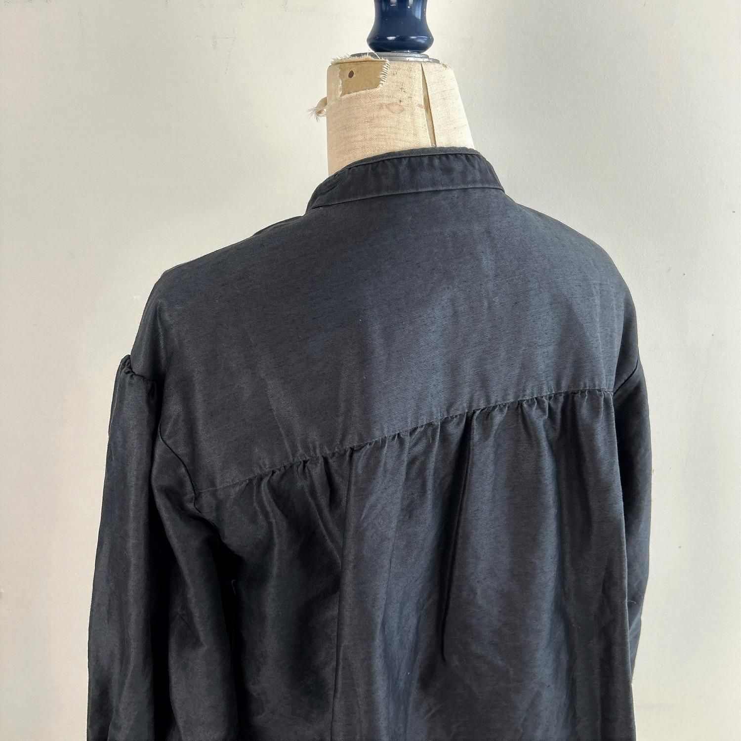 アリストジャケット G754