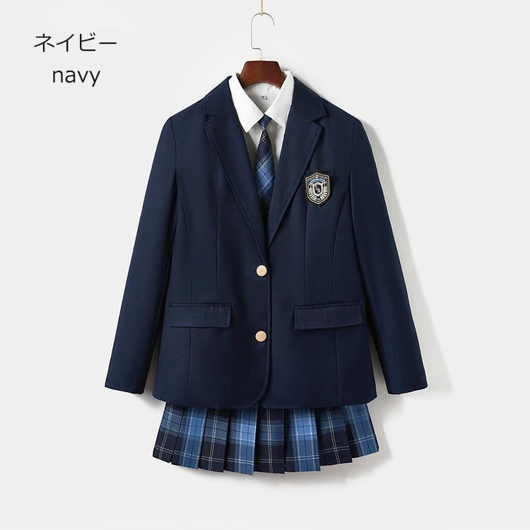 卒入学ス zzr030215935ffd