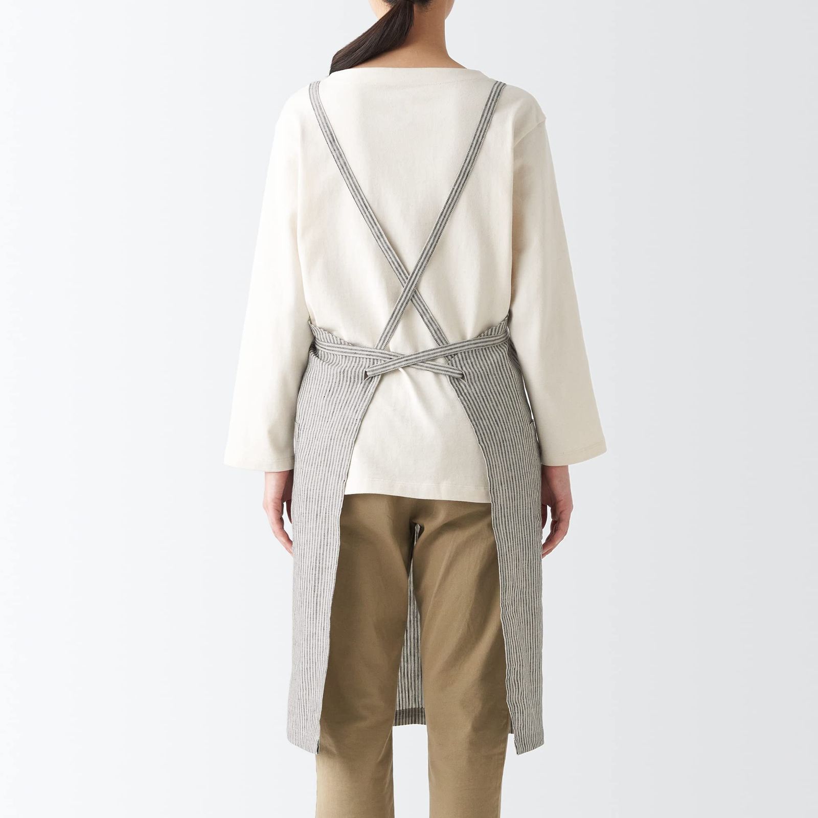 しまさん専用 島さん 専用ページ GOODS INFORMATION | SHIMA LIVE TOUR