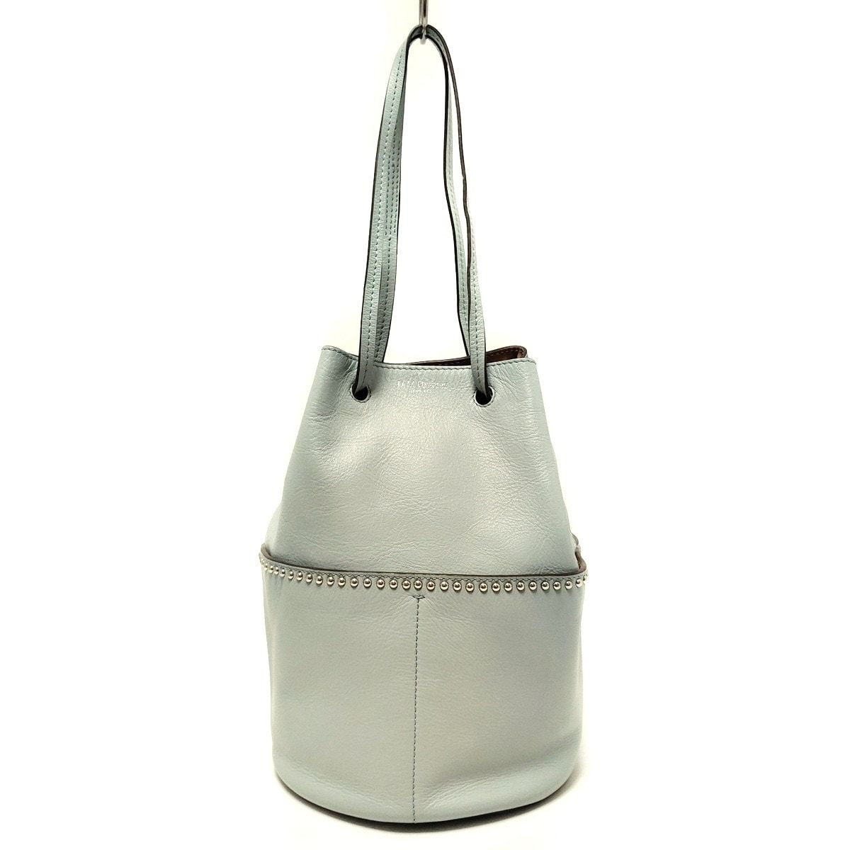 J&MDavidson(ジェイ&エムデヴィッドソン) ハンドバッグ ミニデイジー