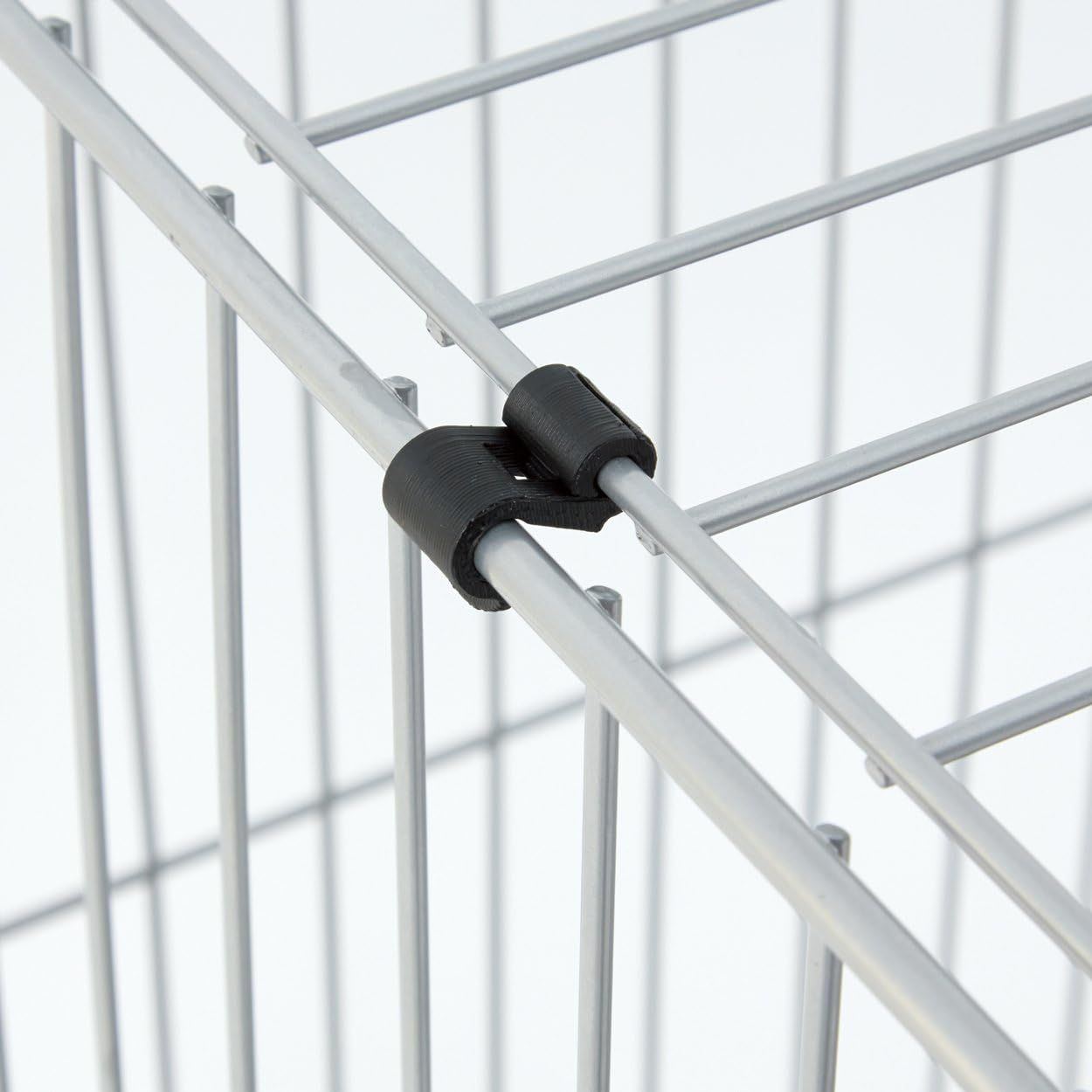 アドメイト (ADD. MATE) イヌ用 ヴィラフォートサークル ブラ