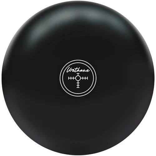 新品】Hammer ハンマー・ブラック・ウレタン（15ポンド） - メルカリ 