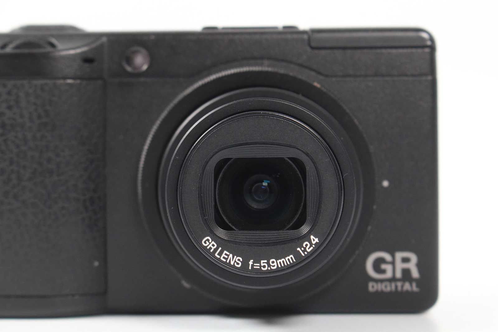 Z4541A