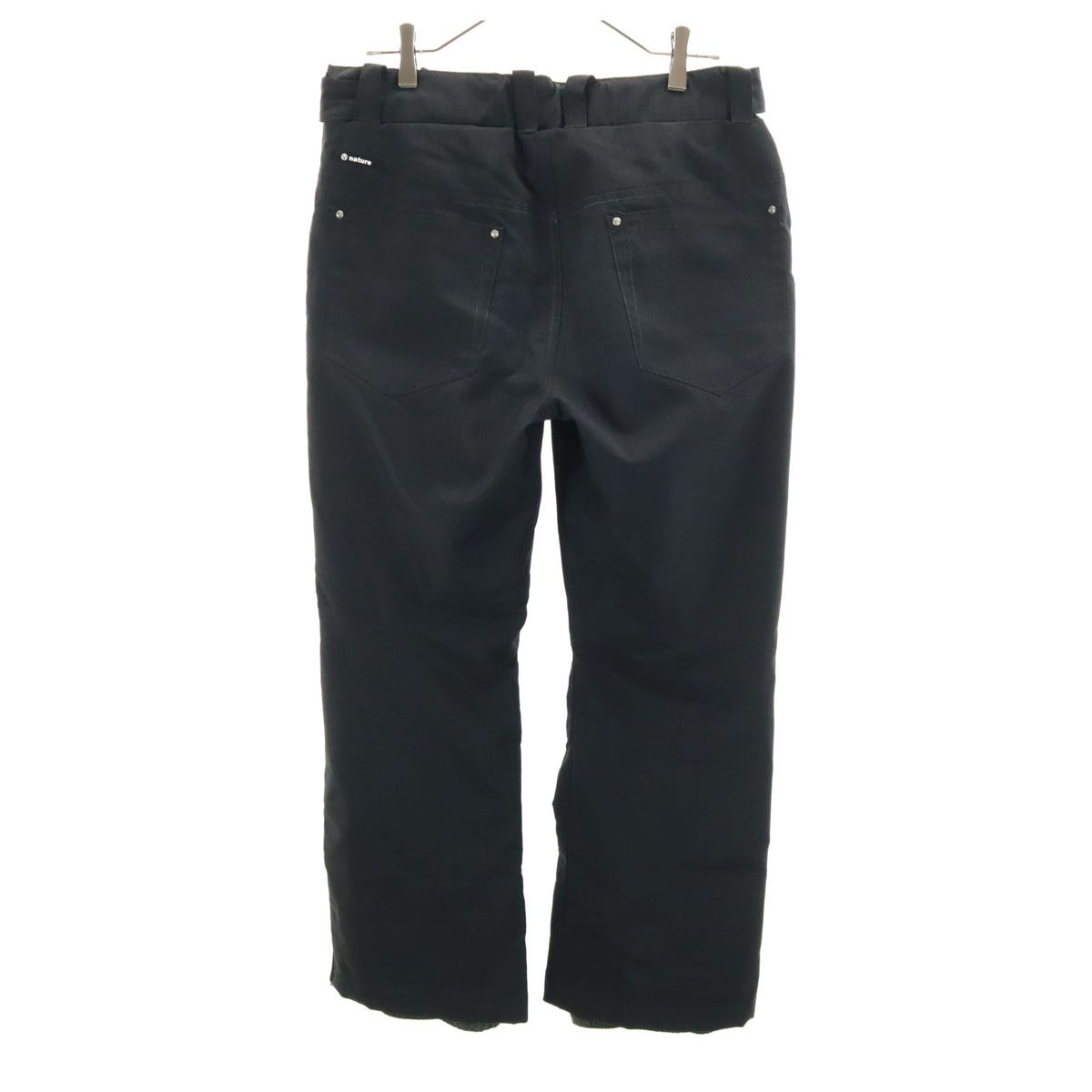 ARBN スノーボード パンツ M スノーボードウェア上下セット【ARBN