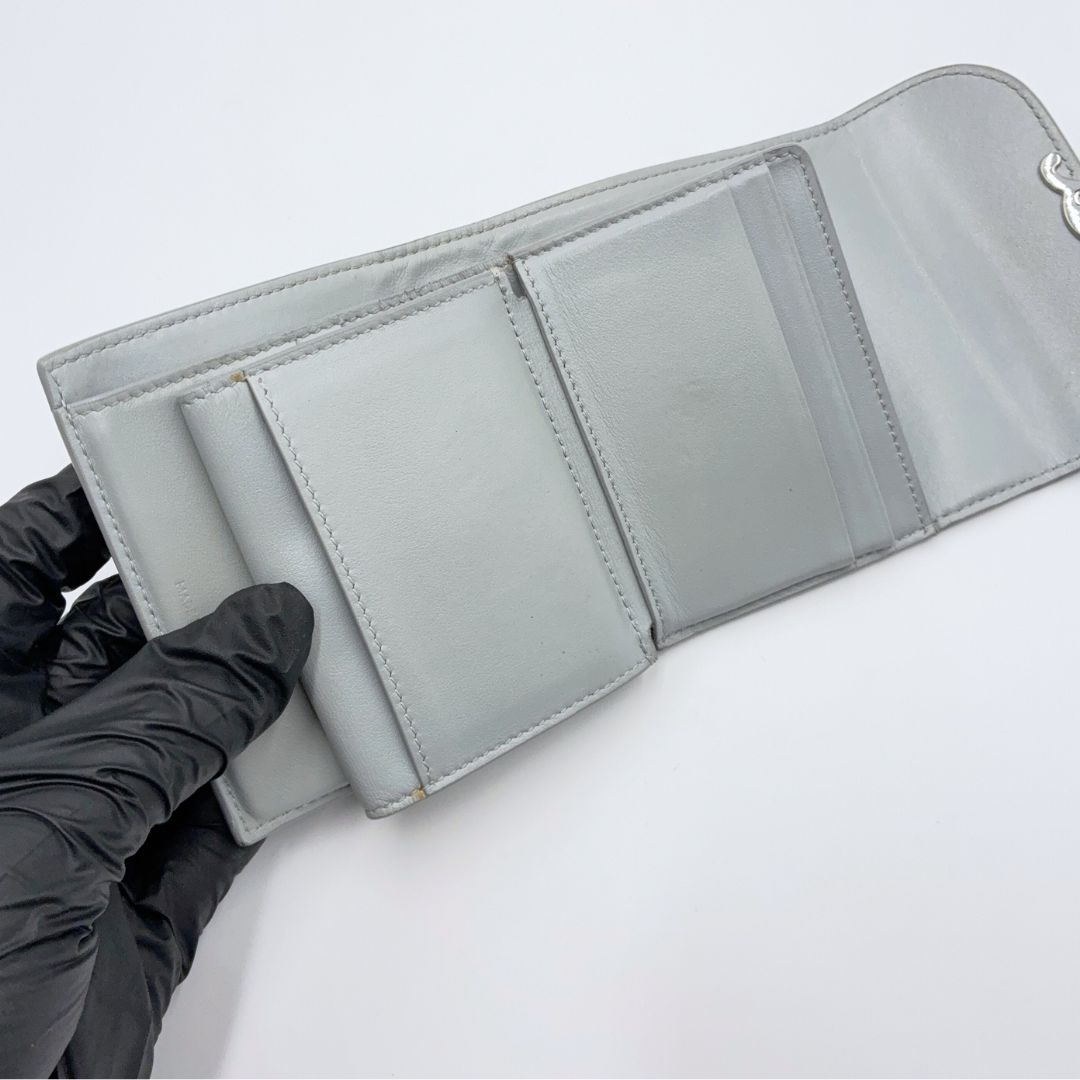 専用 江戸後期 青九谷大鉢 直径28.3㎝ 東Y7-0521⭐︎2Fトヒチ 江戸後期