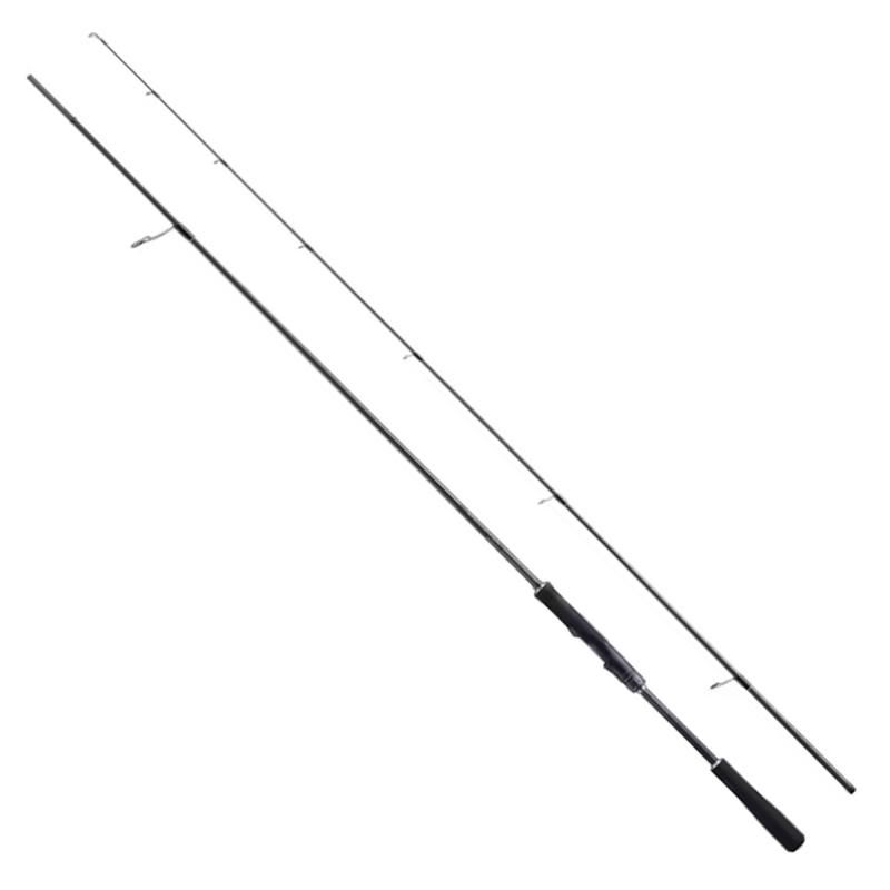 シマノ SHIMANO シーバスロッド 24 エンカウンター S86ML