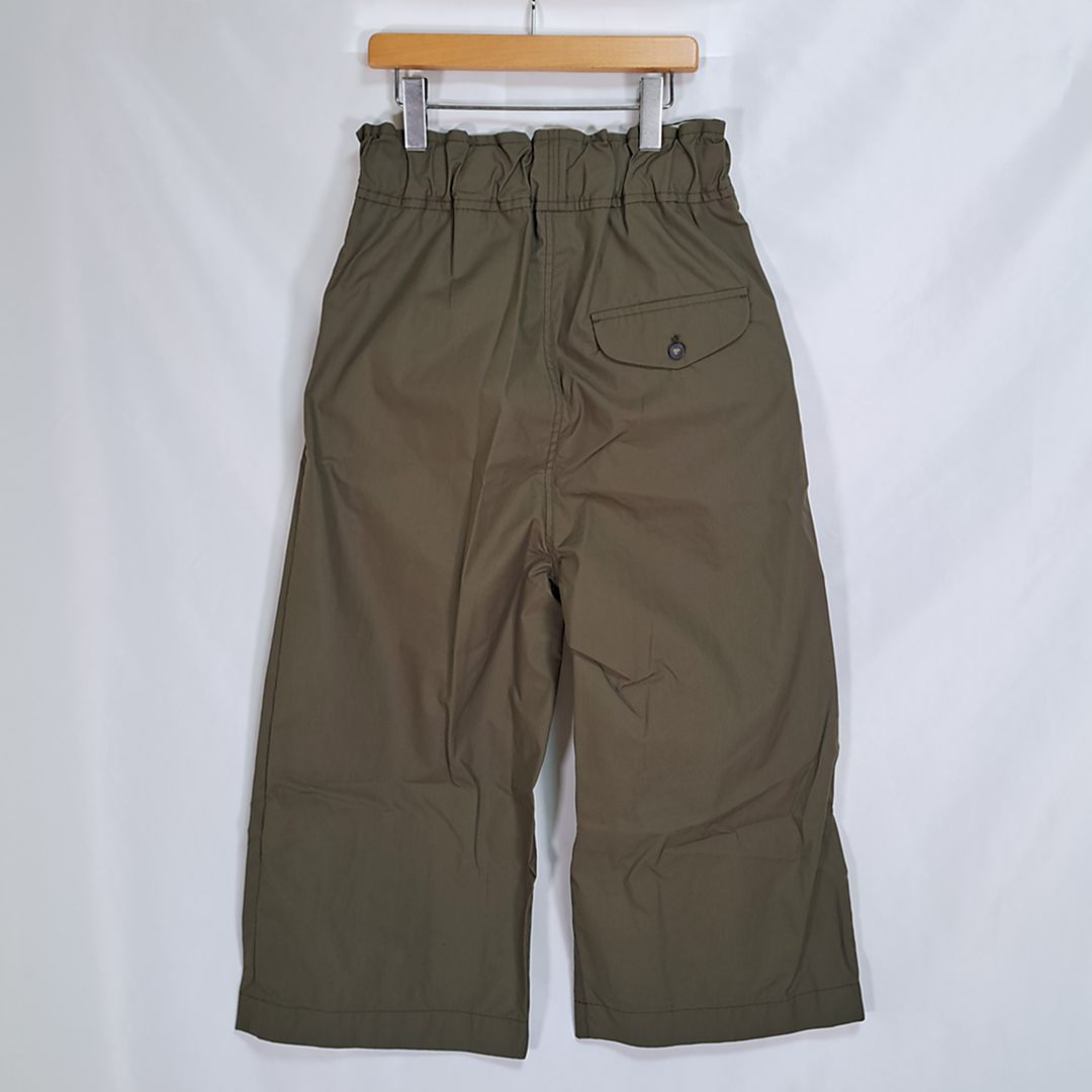 |50%OFF