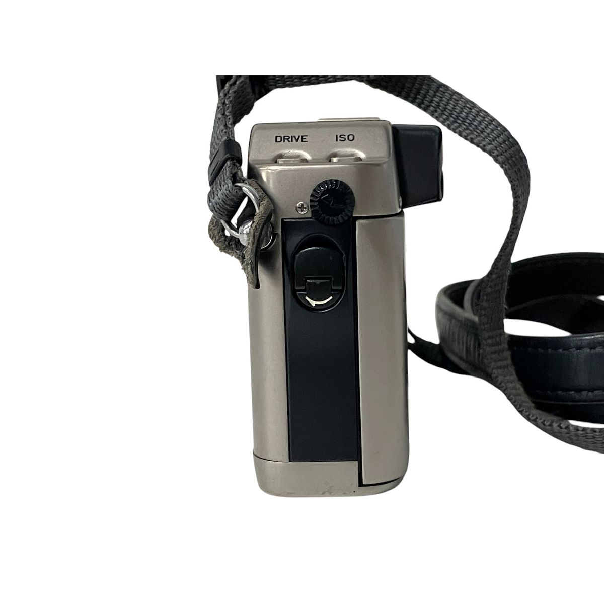 【ジャンク品】CONTAX G1 フィルムカメラ Yahoo!オークション - 1円〜 Contax コンタックス G1 フィルム