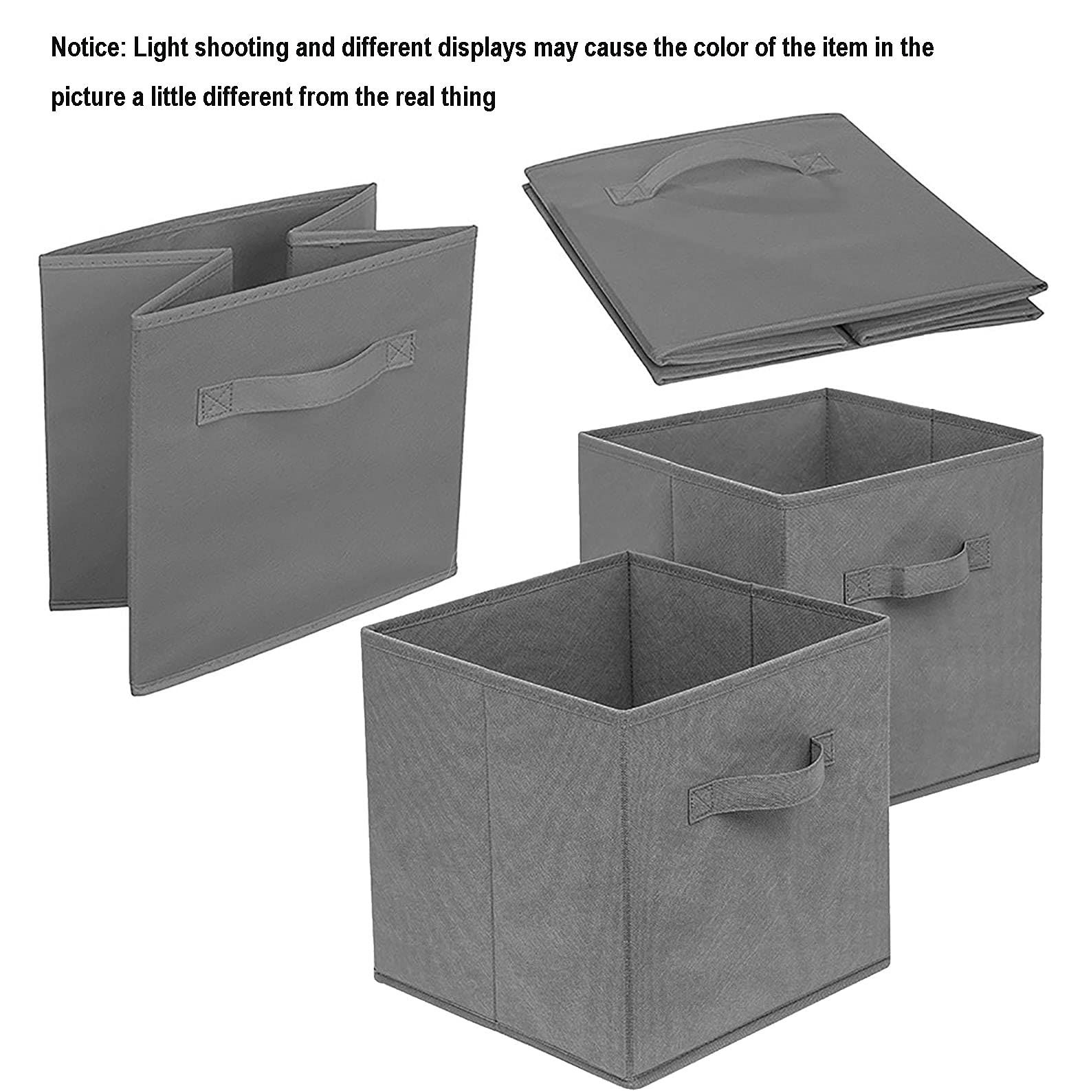 360°CONTAINER 4段収納 BLACK(JTH06) LIMITED EDITION：The 360