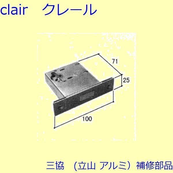 NEXZ ユウキ ユッティー トレカ NEXZOO 良い ウマチュン サノク ミペン