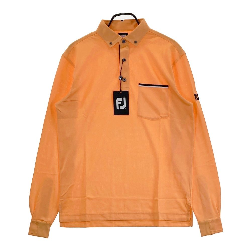 櫻坂46 藤吉夏鈴 3rd TOUR 縁日 特賞 直筆 アクリルブロック