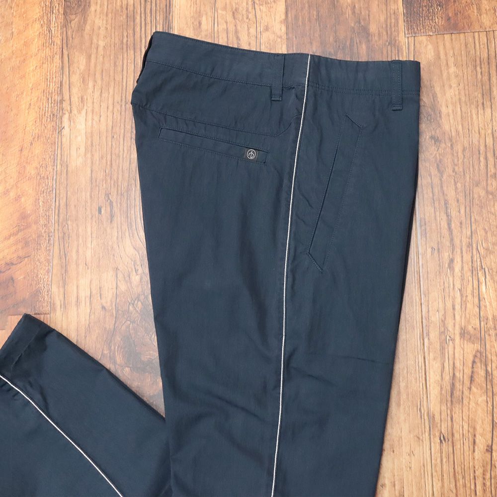 秋冬|rag＆bone|30インチ|テーパード パンツ