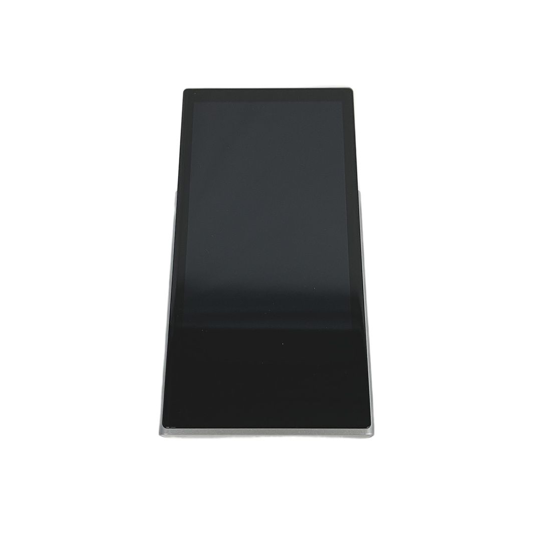 Astell-Kern ACTIVO P1 APP21 ポータブル オーディオプレーヤー 64GB 音響機器 S10433635