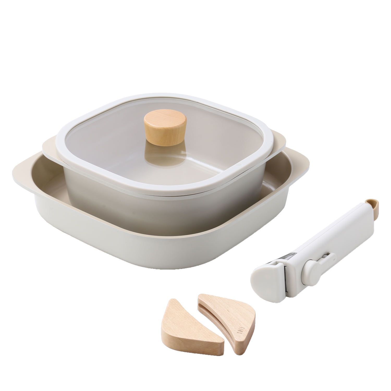 フライパン25cm 単品