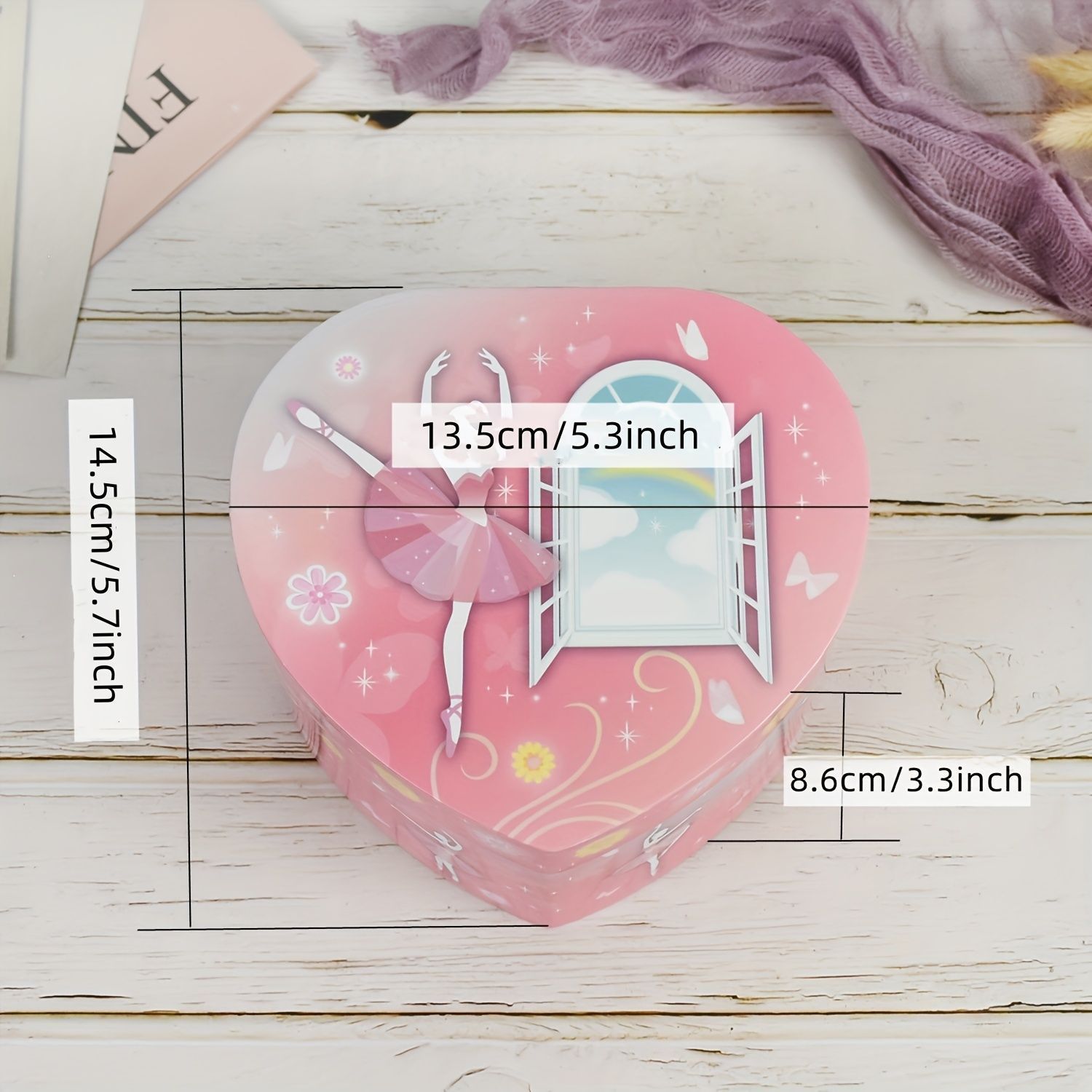 悪ノ召使 悪ノ娘 2セット 悪ノPオルゴール 駿河屋 - 【買取】悪ノ召使