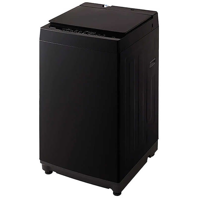 中古/屋内搬入付き 日立 7kg 全自動洗濯機 縦型 60日保証 BW-V70E-W