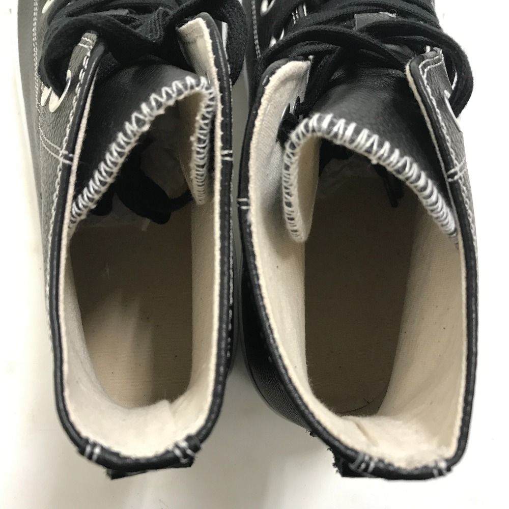 UVERworld TAKUYA∞ produce ハイカットスニーカー 中古 TAKUYA∞ Produce】ハイカットスニーカー | UVERworld OFFICIAL EC SHOP