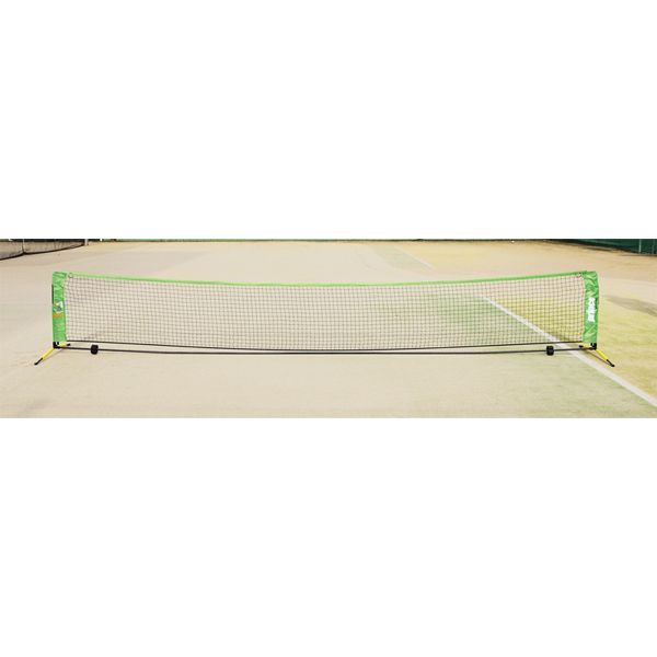 PL016 | テニスネット テニス プリンス NET）5.5m プリンステニス