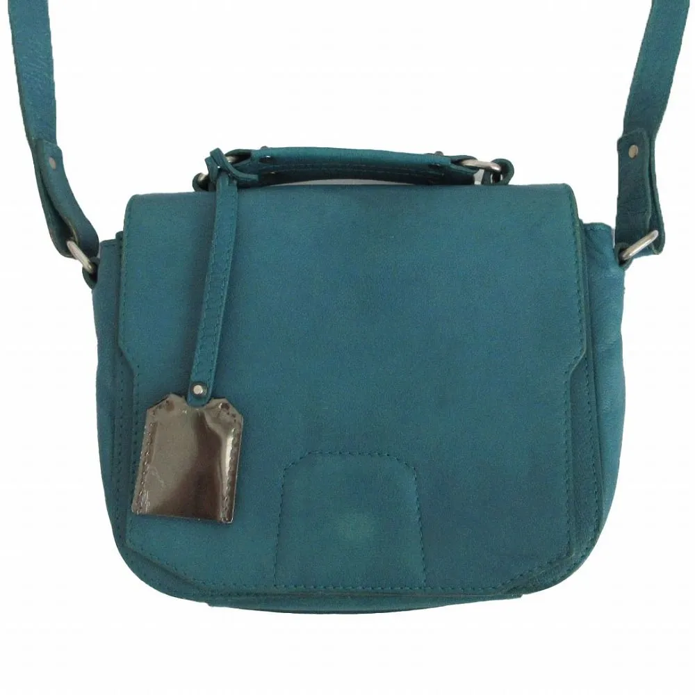 2026年最新】Florian Denicourtの人気アイテム - メルカリ