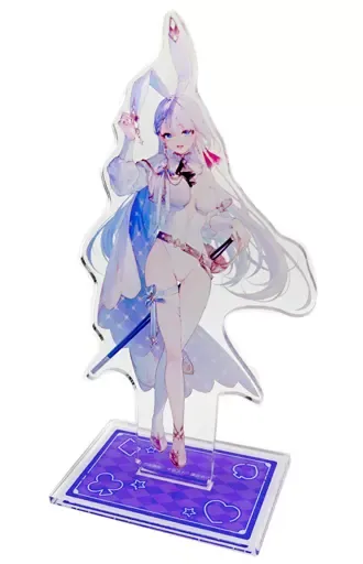 2025年最新】聖剣学院の魔剣使い フィギュアの人気アイテム - メルカリ