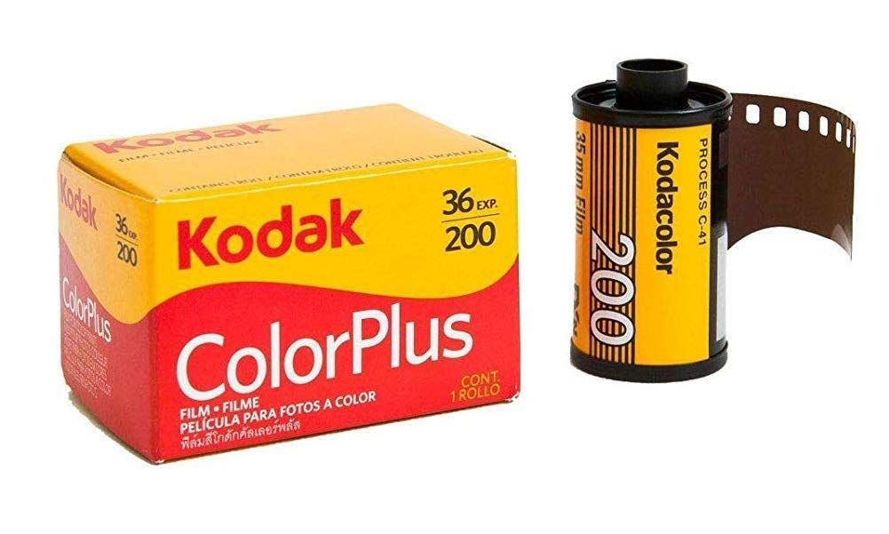 Color