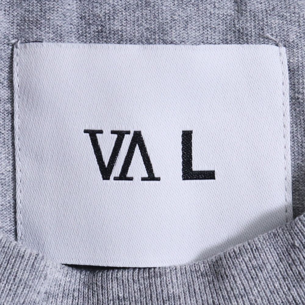 VA FRAGMENT CHAMPION ヴァルター グロピウス Tシャツ VA FRAGMENT CHAMPION ヴァルター グロピウス Tシャツ - メルカリ