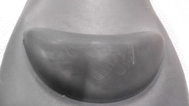 マグザム SG21J-002xxx の シート SG17J SG21J 1759801280