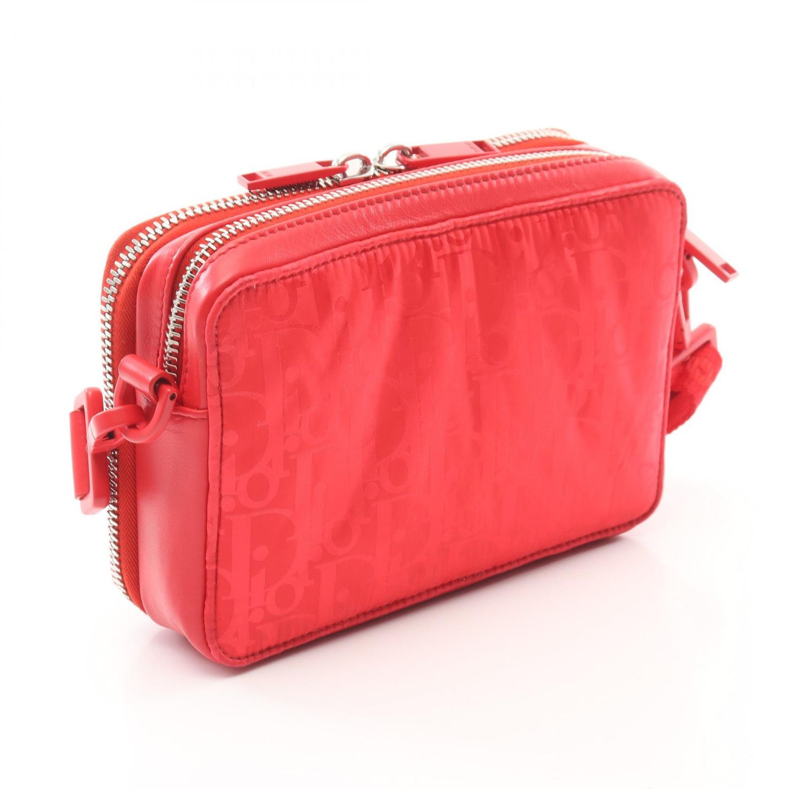 キルティング ラビット