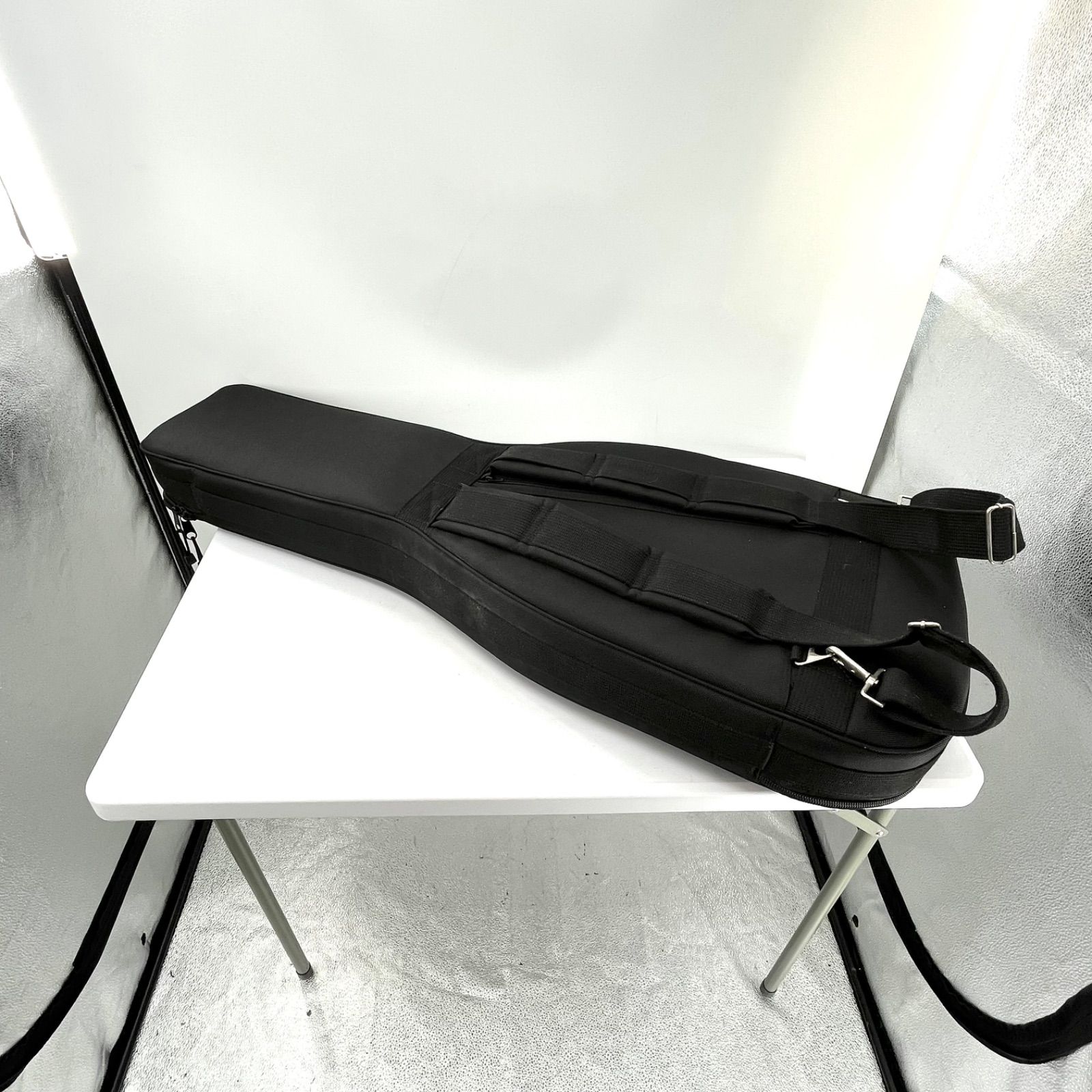 ノアズアーク エレキギター