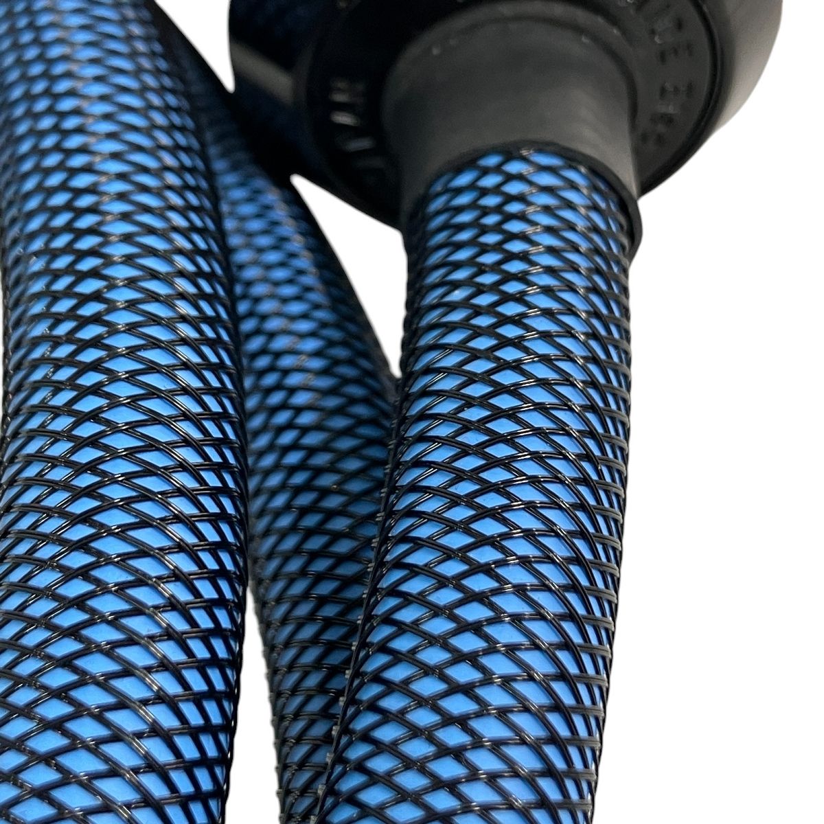 KRIPTON クリプトン