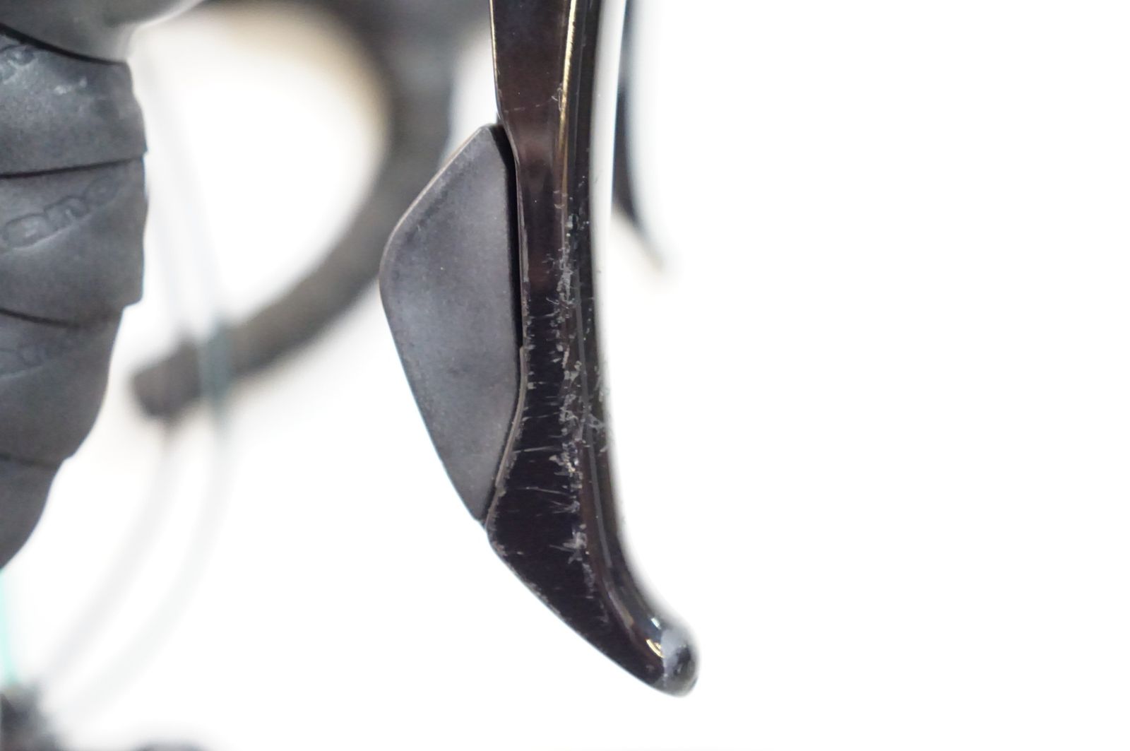 105 2016年モデル