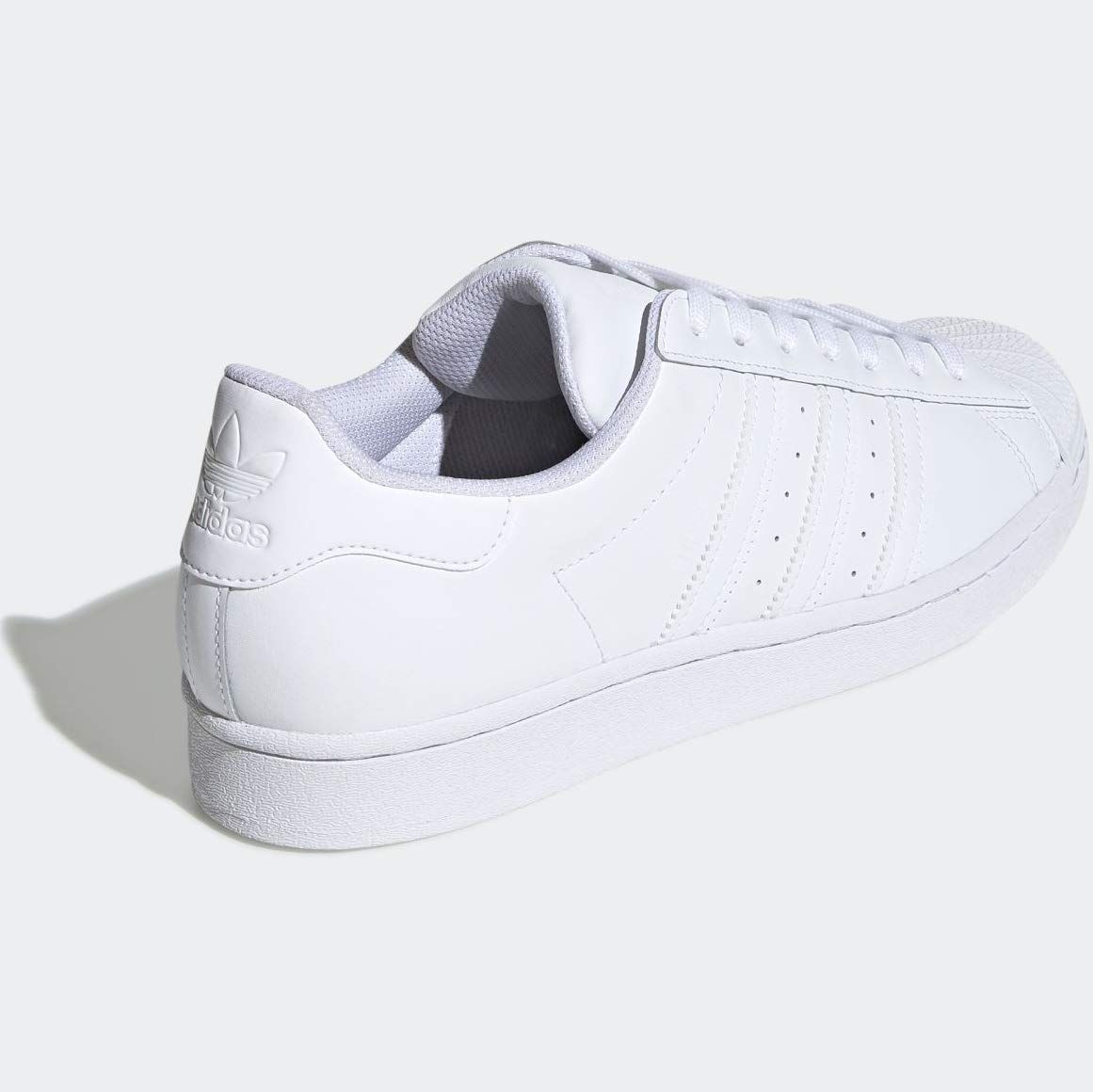 SUPERSTAR