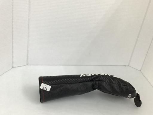 YONEX - ヨネックス EZONE　FS　3W 純正特注シャフト S EZONE ヨネックス YONEX イーゾーン フェアウェイウッド FS 3W
