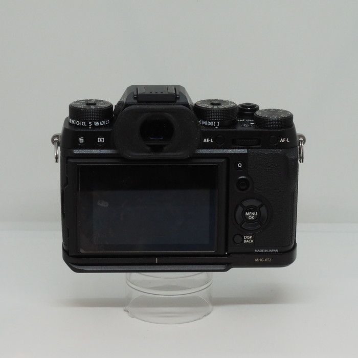 X-T2-B