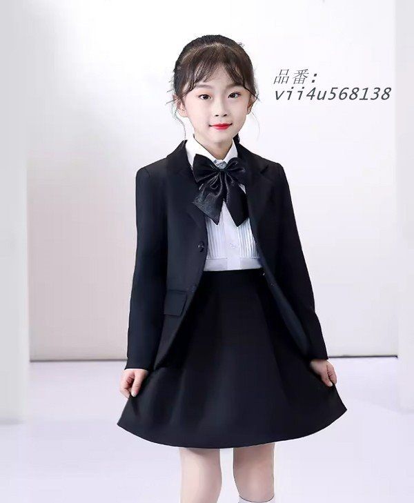 制服 ジャケット
