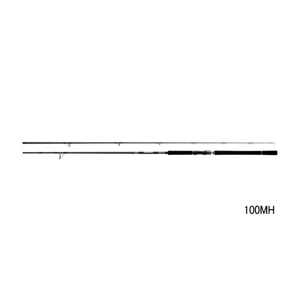 ✴︎藤原奈津江作「花影」花瓶