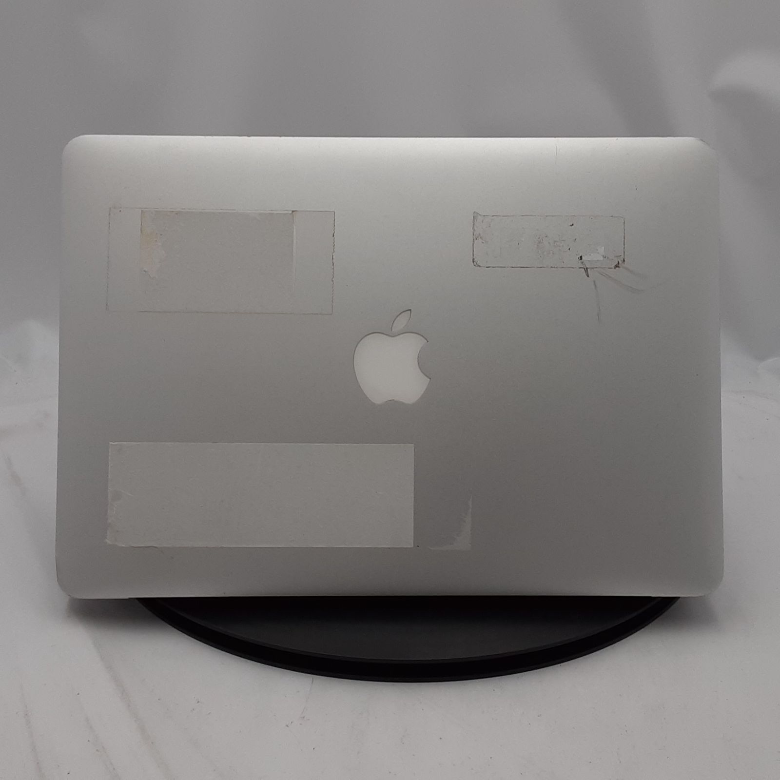 ☆ジャンク☆ Apple MacBook Air (13インチ, Early 2015) [Core