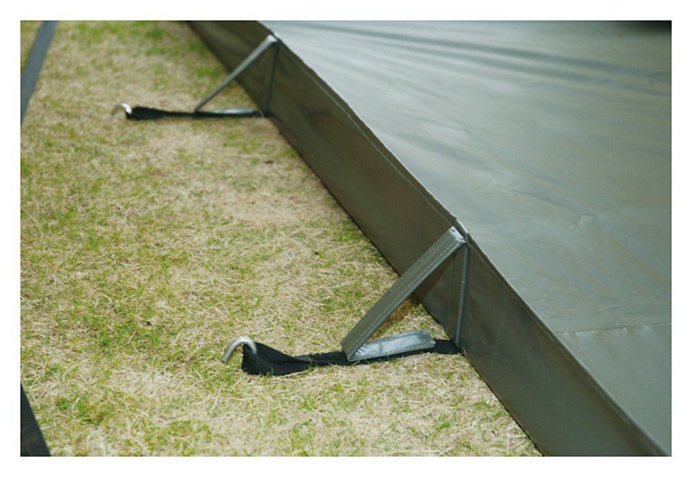 人気商品 ogawa オガワ テント用 リビングシート WWW_NOITHATQUANGTHANH_NET