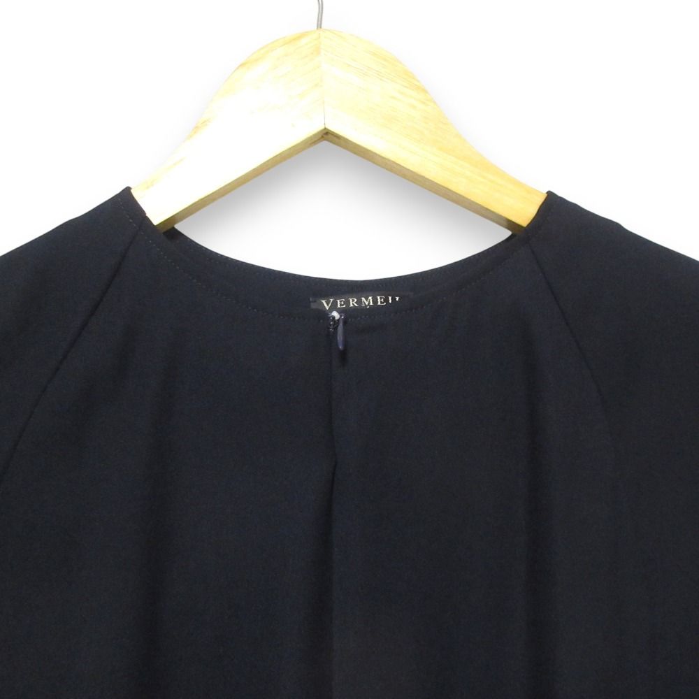 未使用 23AW VERMEIL par iena ヴェルメイユパーイエナ ジョー 未使用 23AW VERMEIL par iena ヴェルメイユパーイエナ ジョー