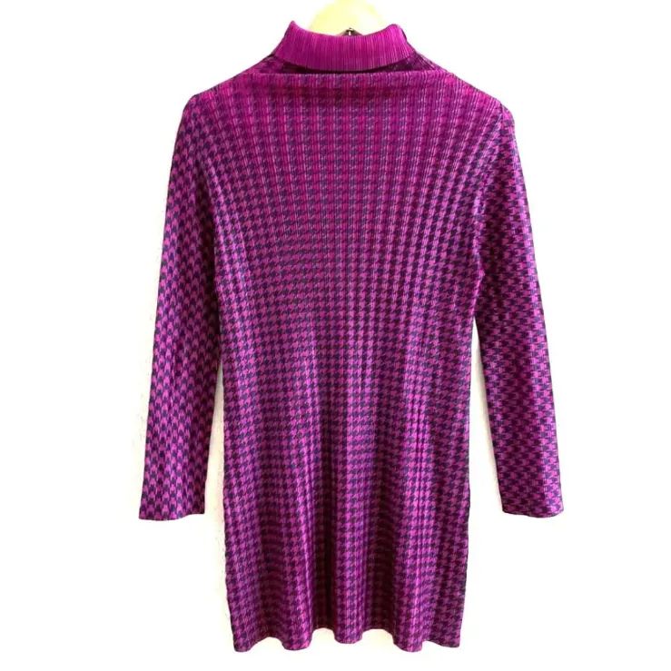 PLEATS PLEASE プリーツプリーズ issey miyake イッセイミヤケ 長袖