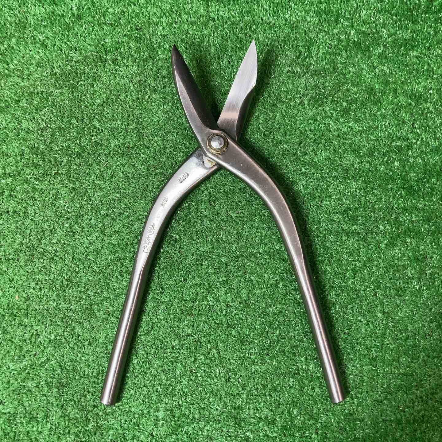 盛光 板金鋏