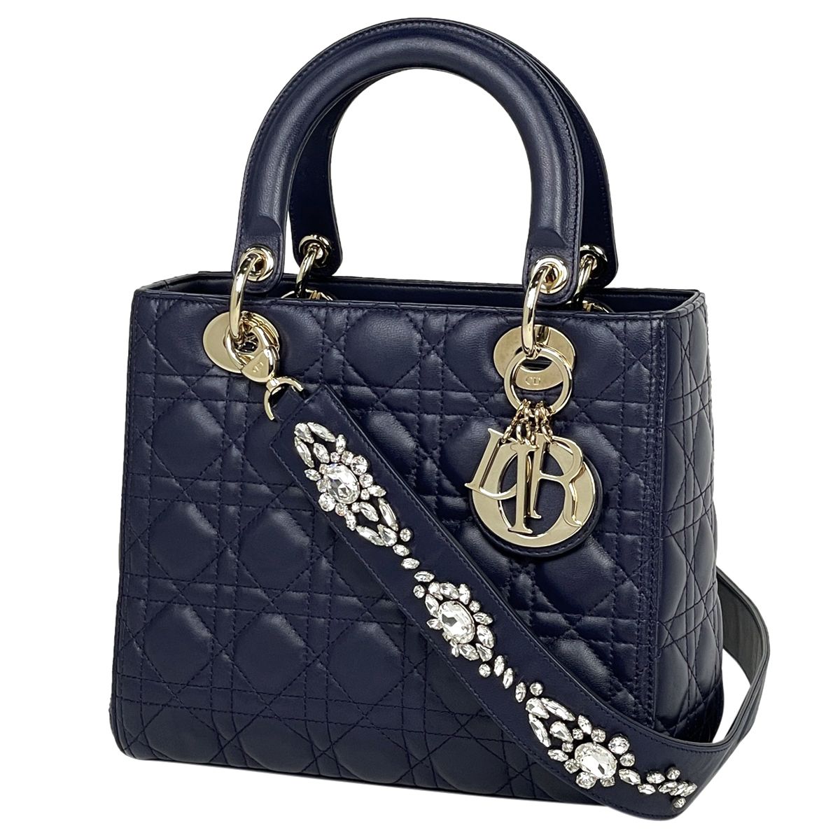 古口翠芳/Suihou Koguchi】墨彩画 数珠玉オリジナル 木製額縁付き 2025