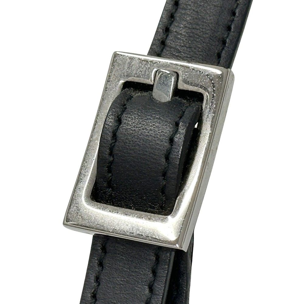 グッチ GUCCI バッグ レディース ブランド GGキャンバス ジャッキー
