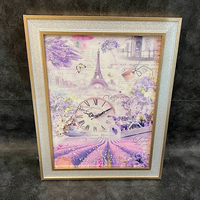 Art オマージュ オマージュアート壁紙 ブランド オマージュ アート