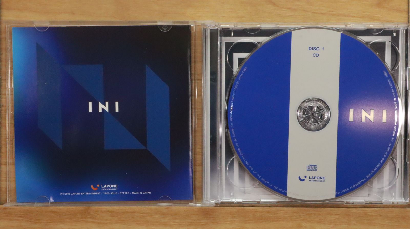 COCKROACH CD・DVDまとめ売り COCKROACH CD・DVDまとめ売り COCKROACH CD・DVDまとめ売り