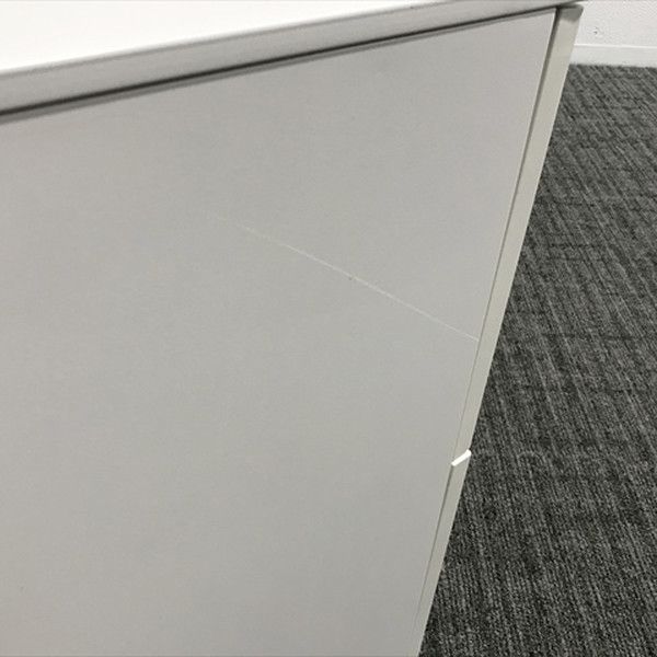 サイドワゴン イトーキ