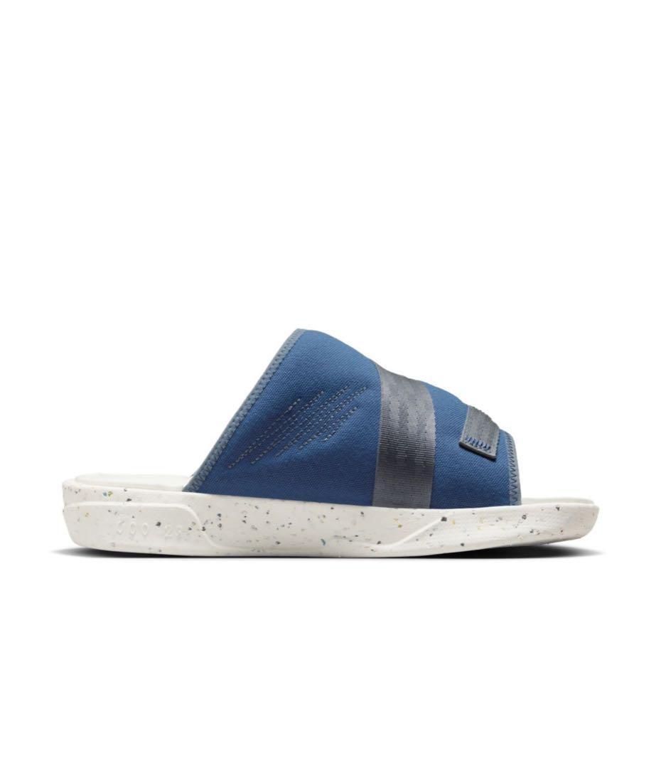 国内正規品 新品 NIKE ジョーダンブランド メンズ サンダル
