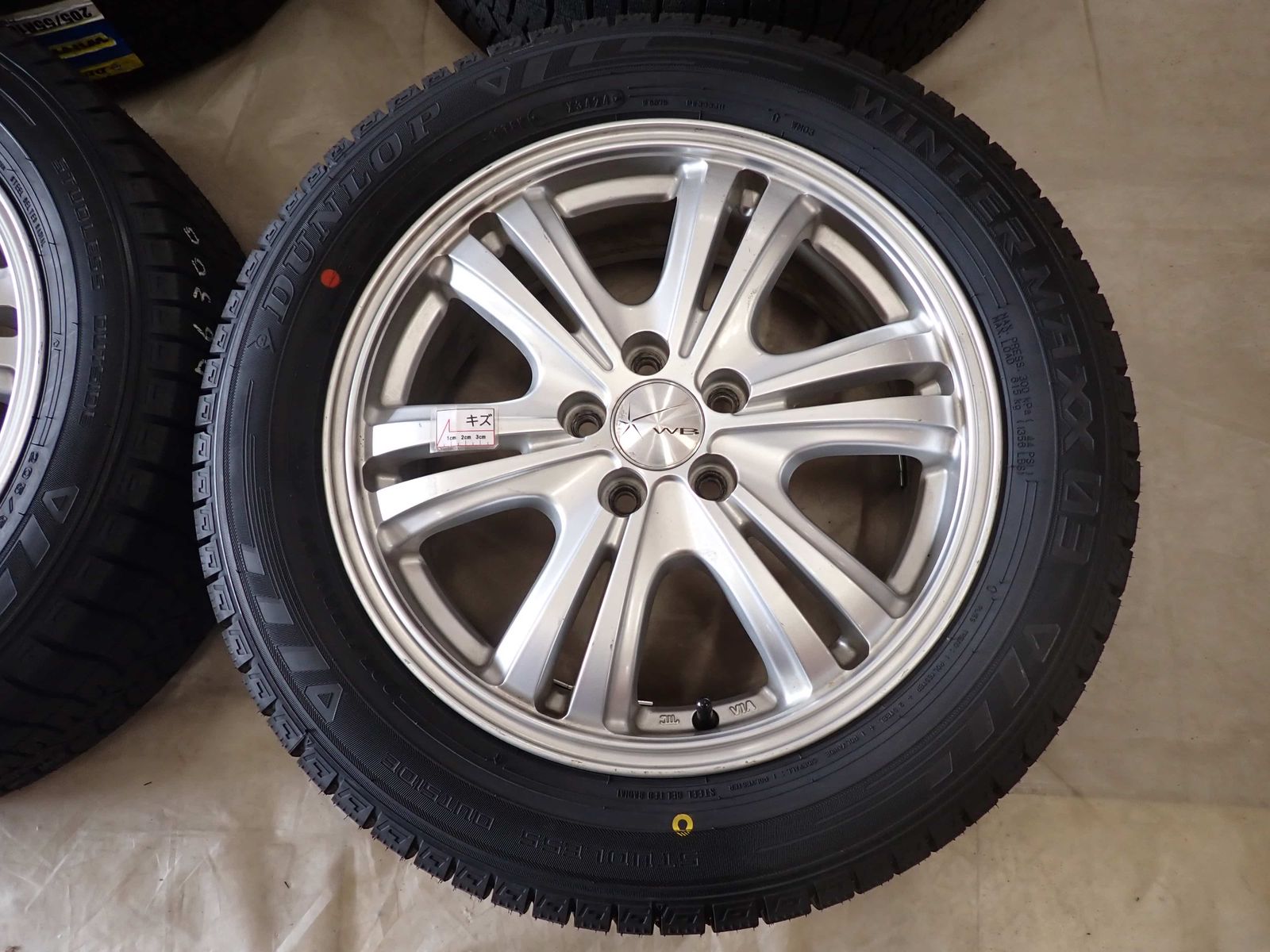 プリウス カローラ